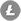LTC