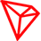 TRX