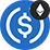 USDC