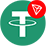 USDT